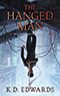 The Hanged Man